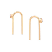 U-Shine Earrings