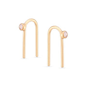 U-Shine Earrings