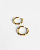 Uma Hoops