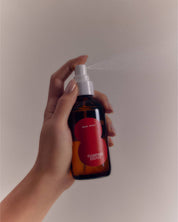 Roma Heirloom Tomato Room Spray