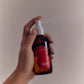 Roma Heirloom Tomato Room Spray