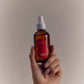 Roma Heirloom Tomato Room Spray