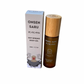 Onsen Saru Body Oil