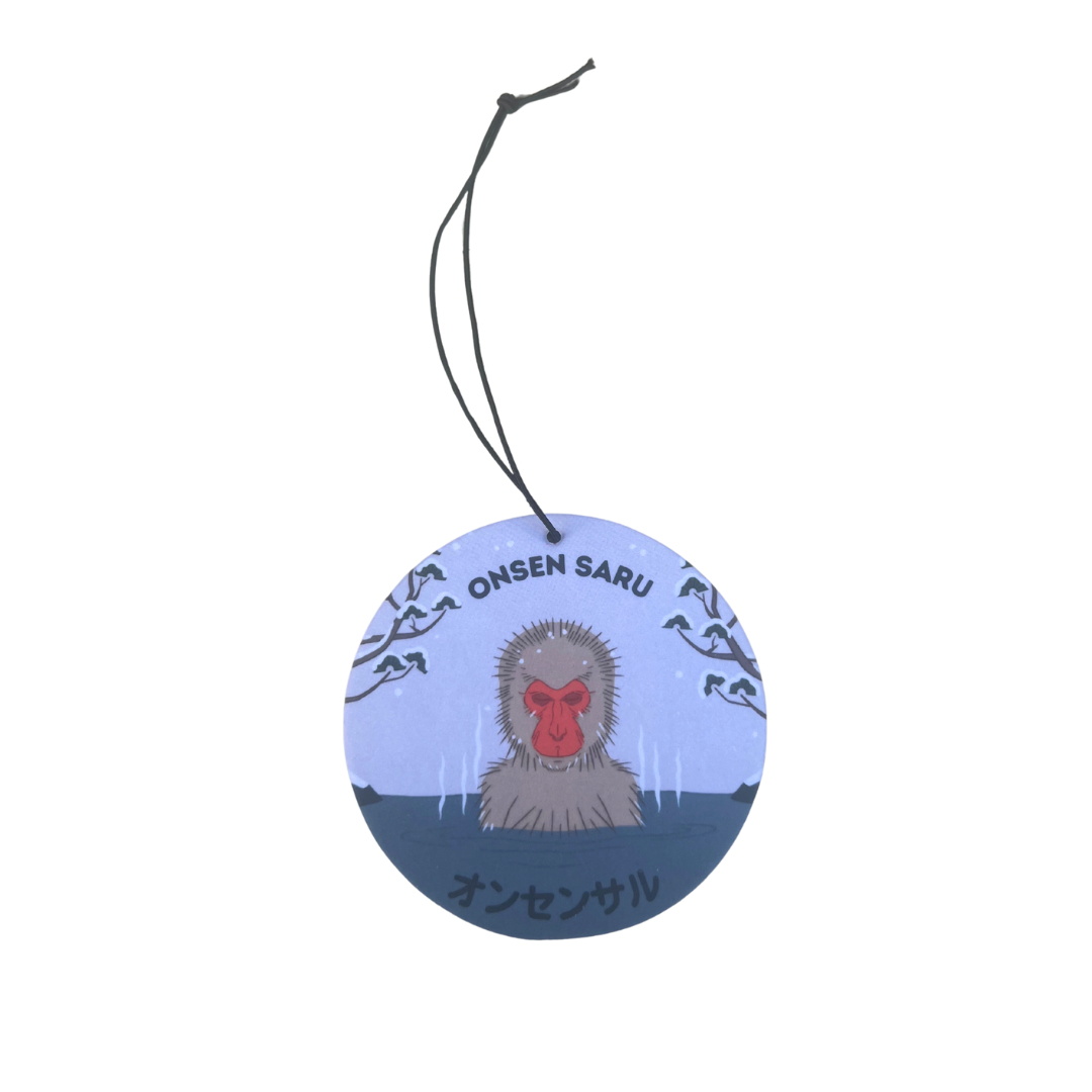 Untitleddesign-41_1080x1080_f3ba012b-d9df-4602-9296-de5721d3e017.png