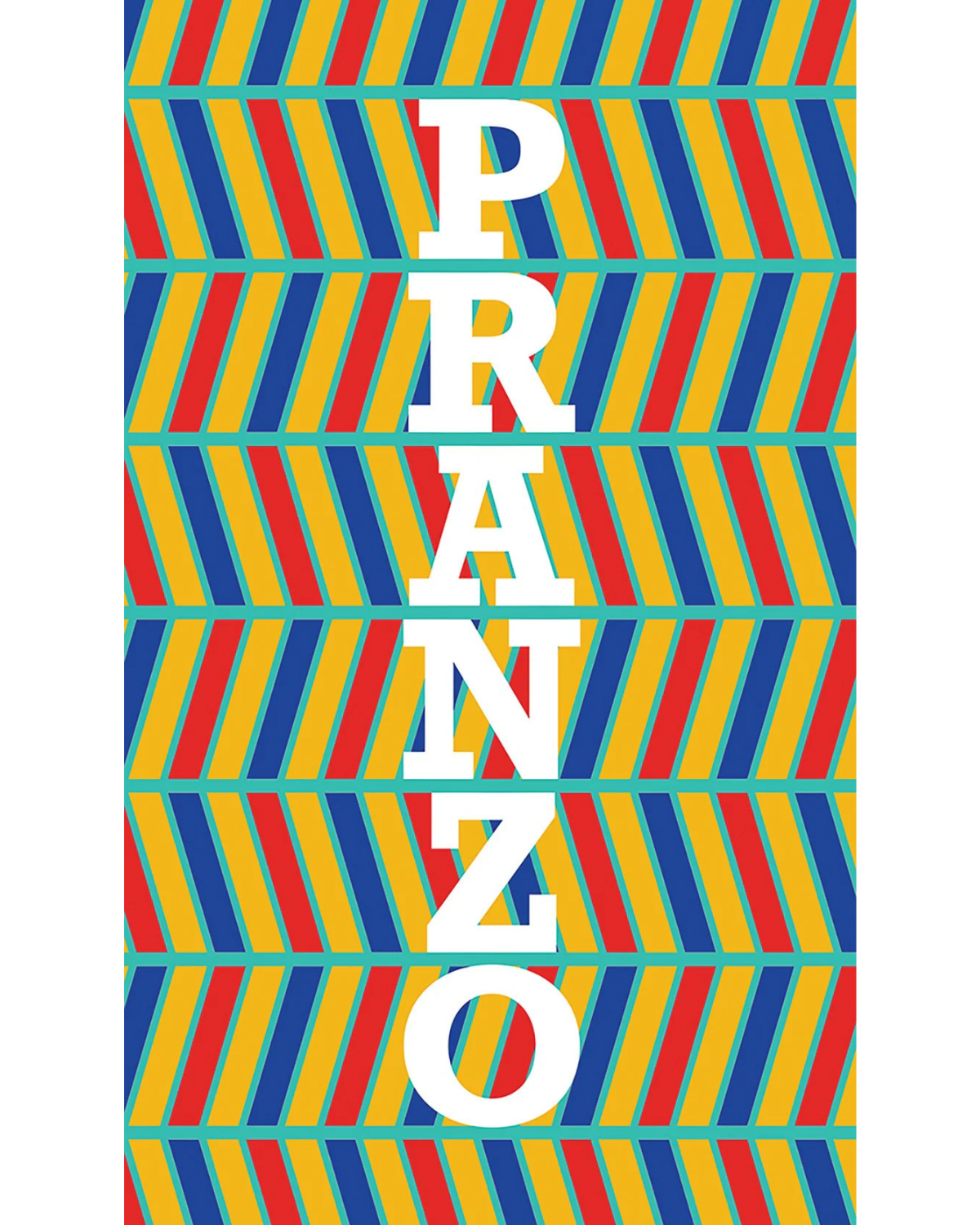 Pranzo