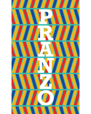 Pranzo