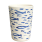 Sardine Tumbler