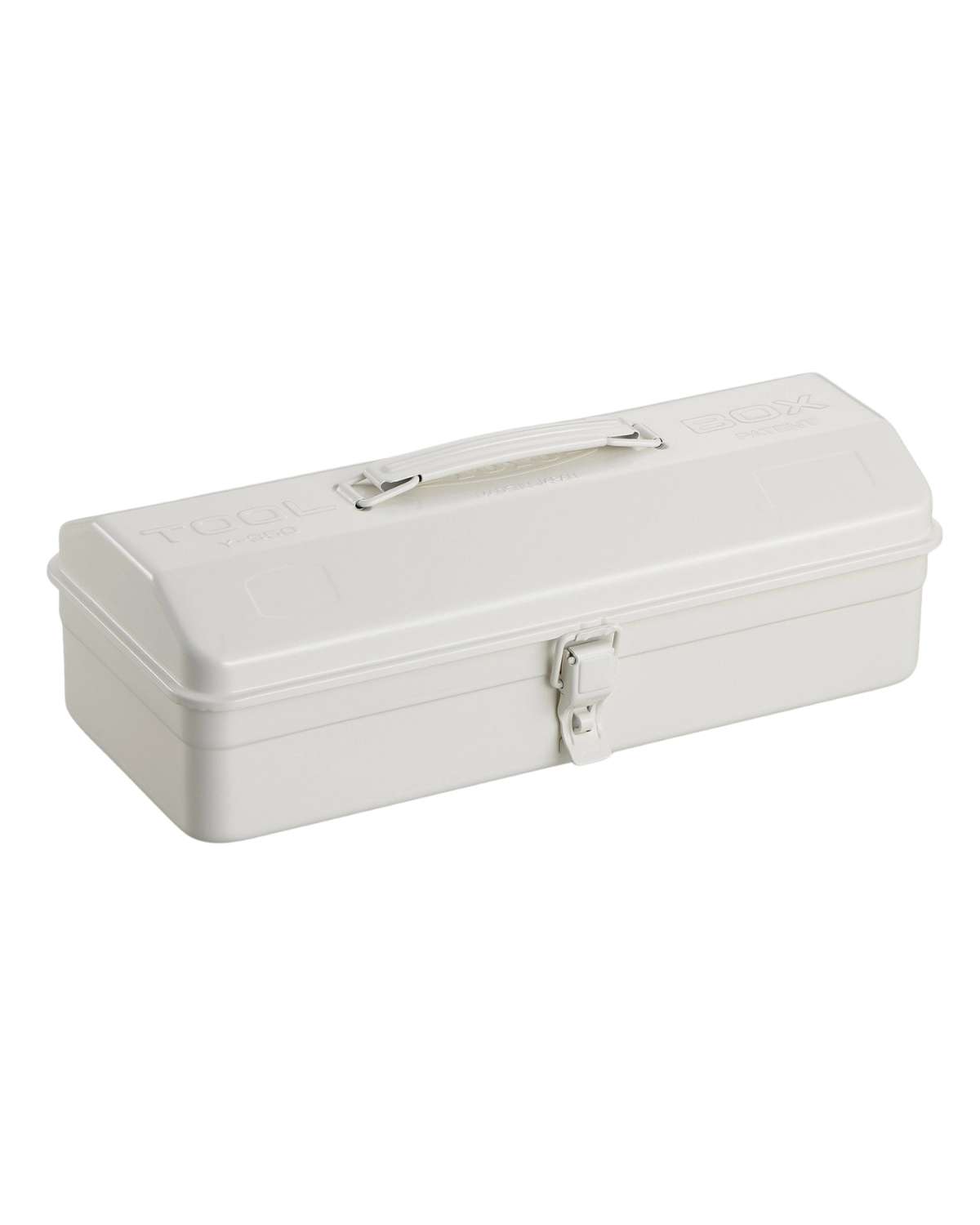 Steel Toolbox Y-350