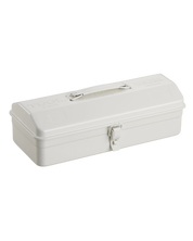 Steel Toolbox Y-350