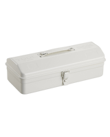 Steel Toolbox Y-350