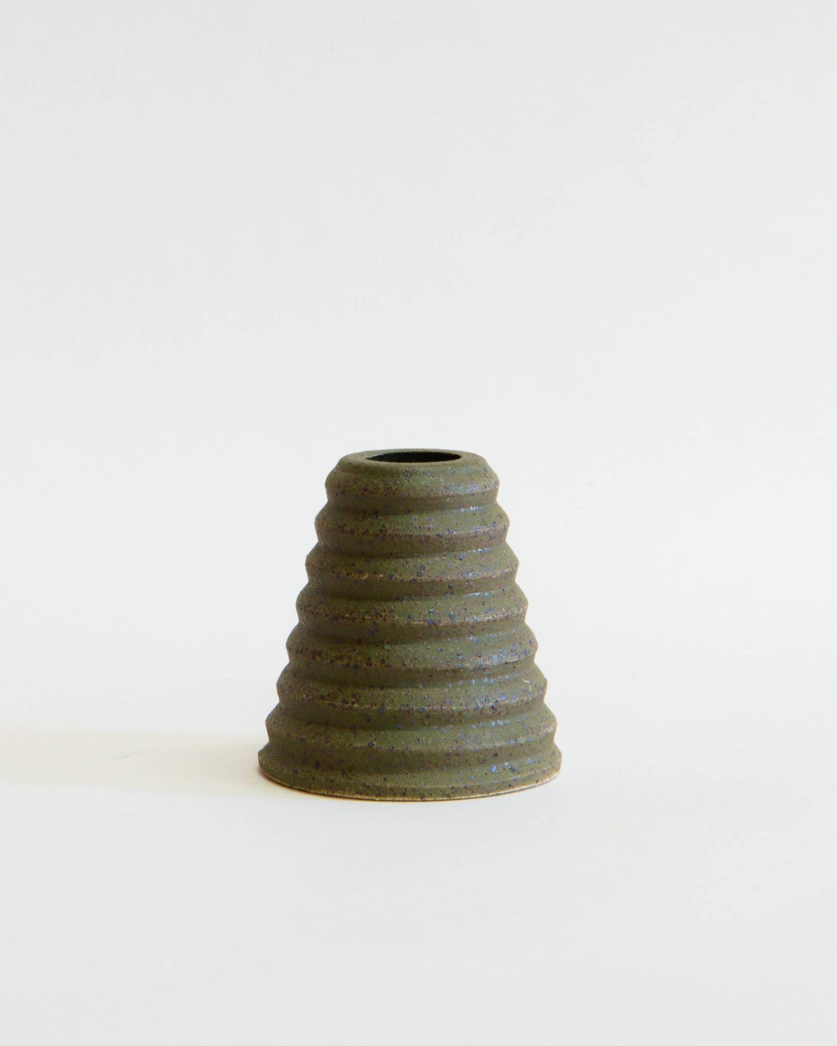 Utility_Objects_Candle_Holder_-_Olive.jpg