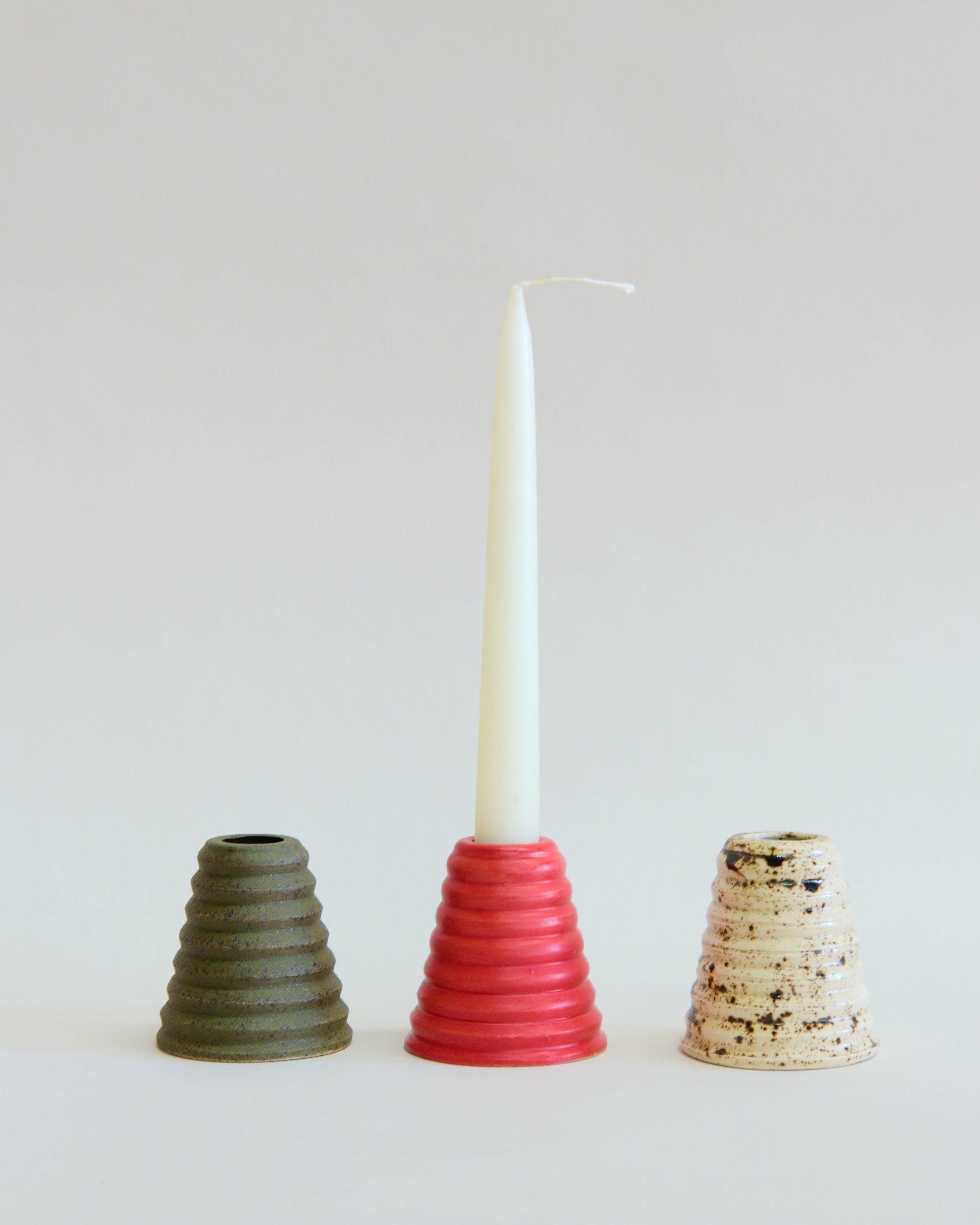 Utility_Objects_Candle_Holders.jpg