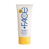 Classic Face Lotion SPF 45