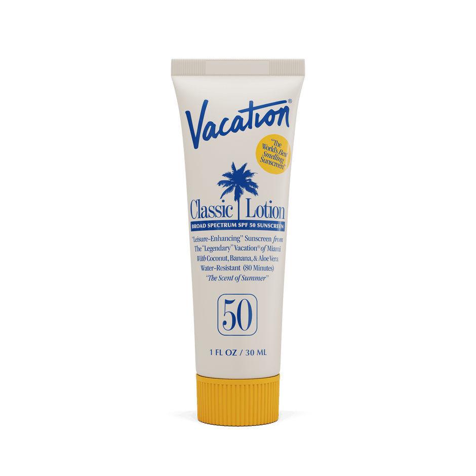 Vacation_Renders-CoreLine_ClassicLotion-50_1oz_1A-Front_940x_b8f2f580-b6cc-4333-adaa-54bcf16ac6ff.png