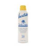 Classic Spray SPF 50