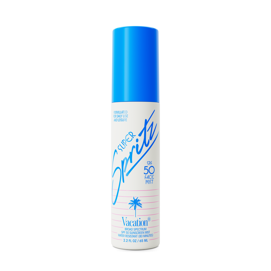 Vacation_Renders-SignatureSeries_SuperSpritz-FrontShine_1_940x_cb46ae9c-f68f-4081-ad8b-1066125e4e0a.png