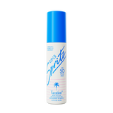 Super Spritz SPF 50 Face Mist