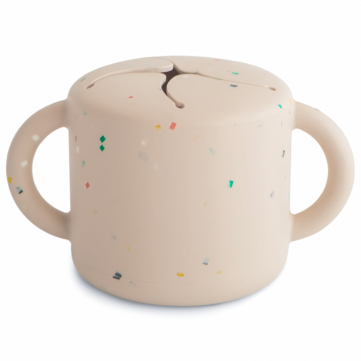 VanillaConfetti_SnackCup.jpg