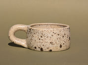 Cappuccino Mug