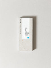 Washi Paper Incense Strips