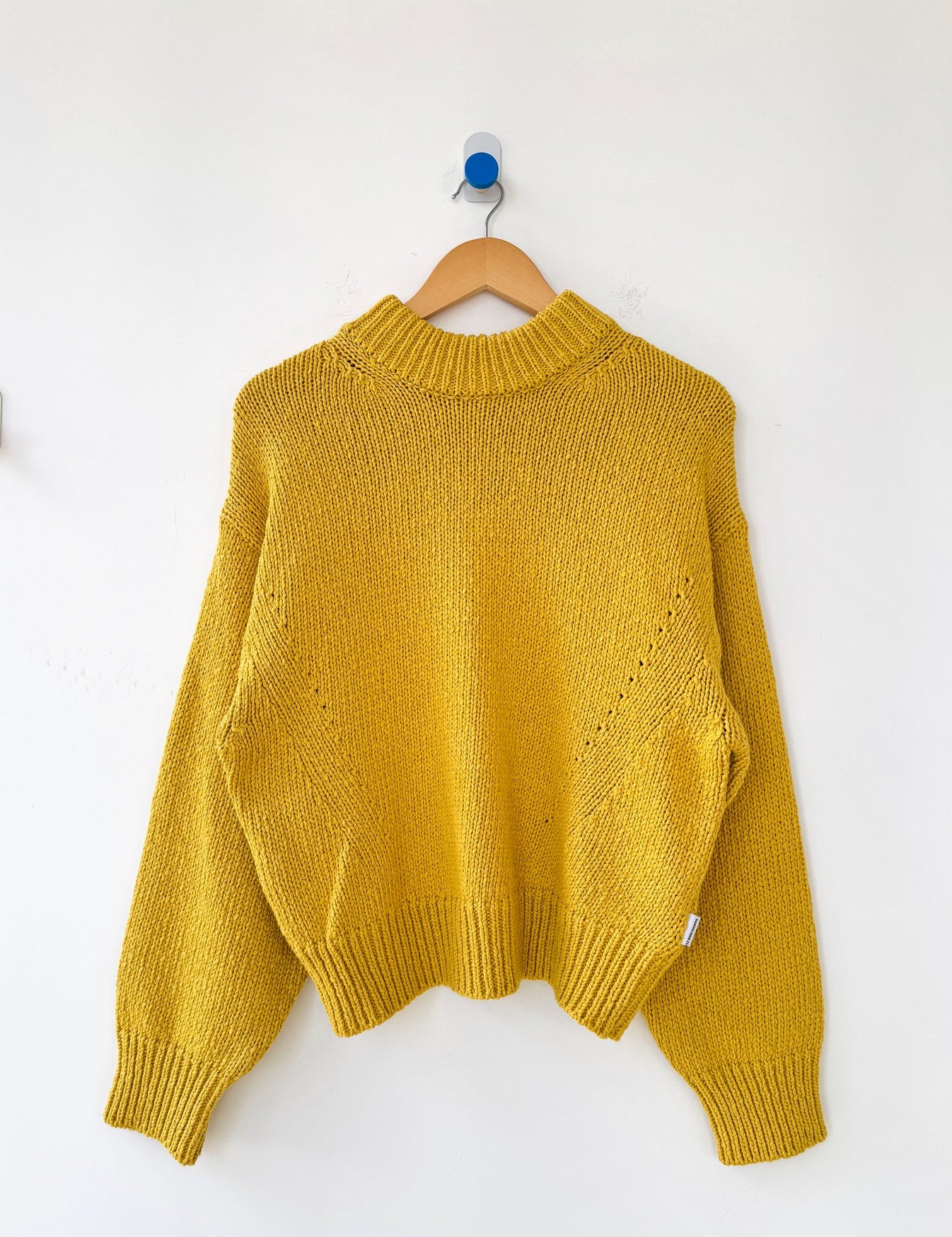 ZoeCottonSweater_Honey_0.jpg