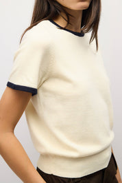 The Joey Top