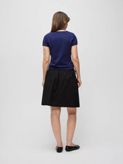The Fiona Skirt