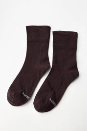 Breezy Sneaker Socks