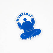 Fridge Magnet