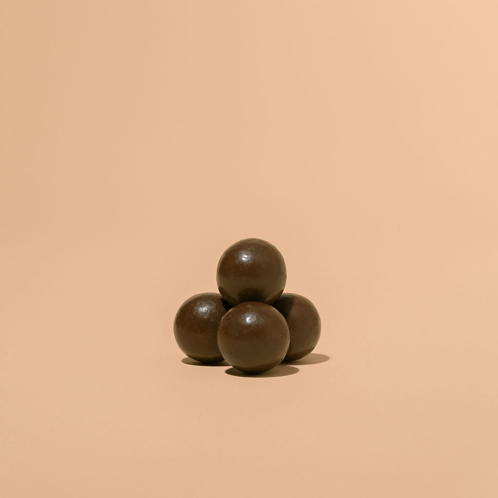 a0751bcc63dc3d5b5a82e6486d461d309e8b342094ecf07ab7446898f9962199.jpg