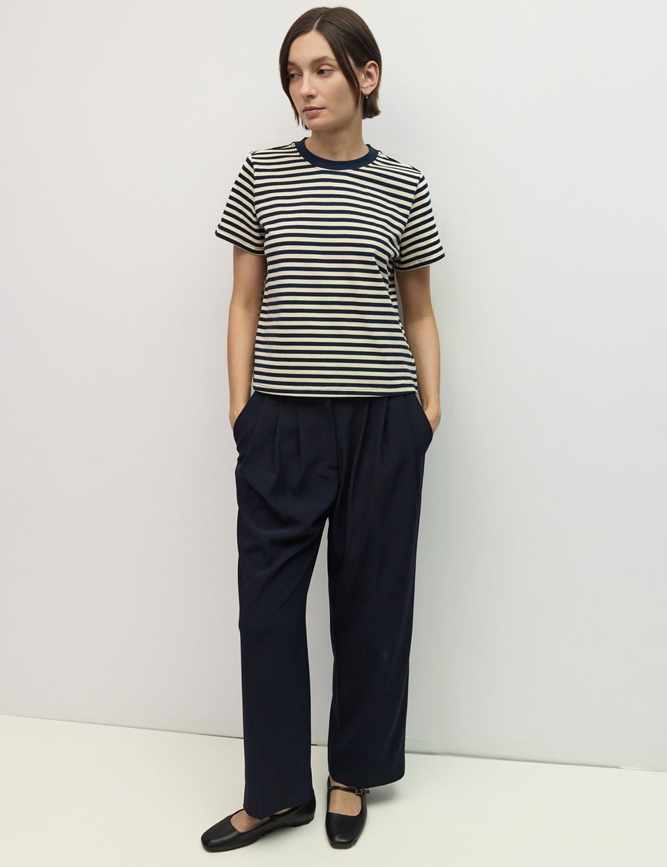 The Cooper Top