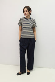 The Cooper Top