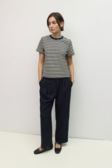 The Cooper Top