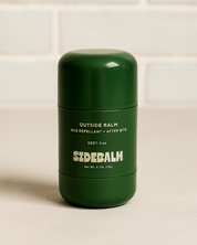 Outside Balm