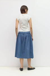 The Jules Top
