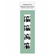 Magnetic Vintage Photobooth Frame
