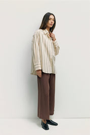 The Erica Top