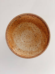 Raw Bowl - Light