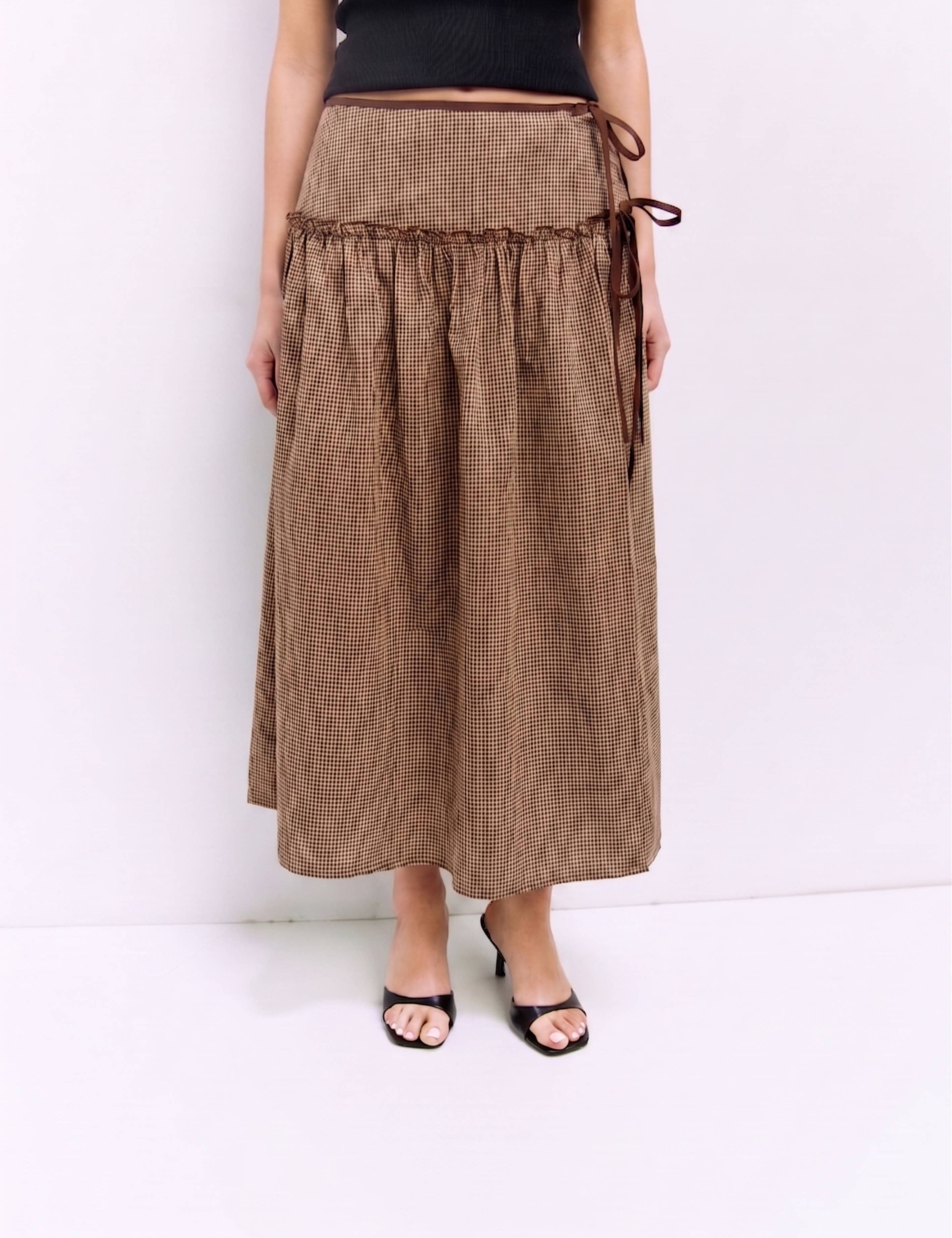 a270eb6d3062015a107c4e65ed77b3411adff7461acbc25dbb7977a328cb4532.jpg