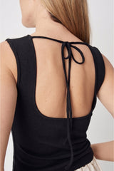 The Suzy Top