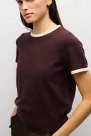 The Joey Top