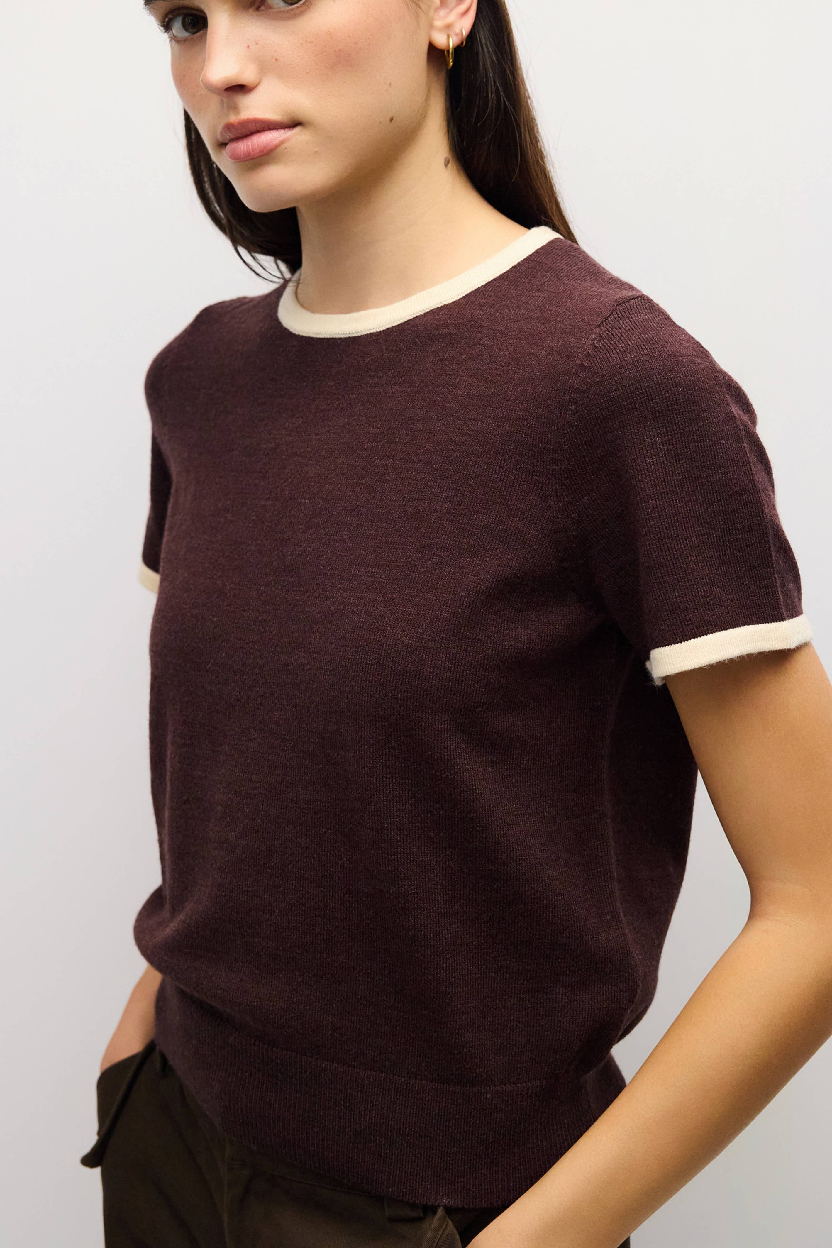 The Joey Top