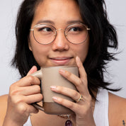 The Mug