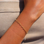 Brooklyn Bracelet