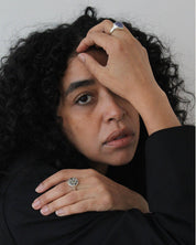 Lacuna Ring