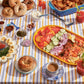 Big Night: Dinners, Parties & Dinner Parties