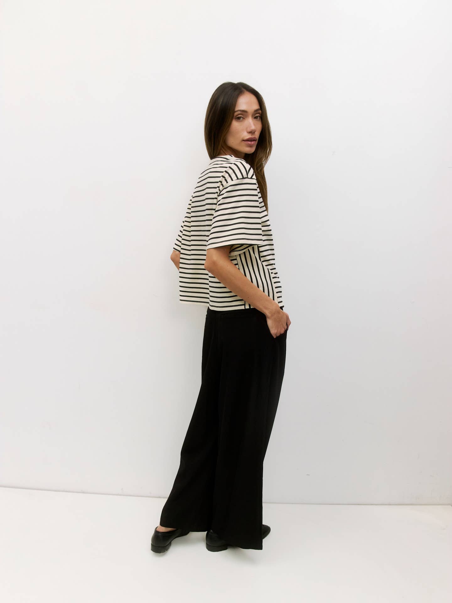 The Cassandra Top