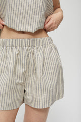 The Macey Shorts