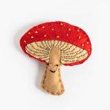 Felt Stitch Craft Kit