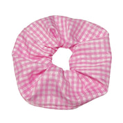Scrunchie